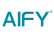 AIFY