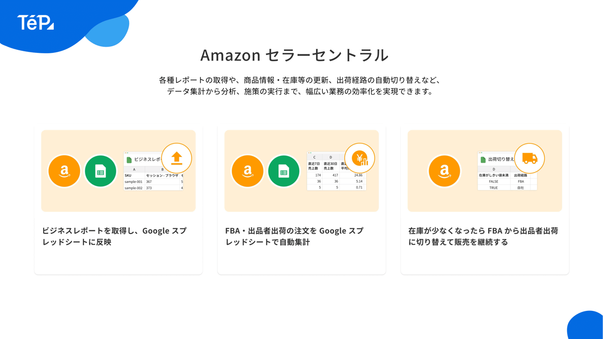 slide-11-amazon-cases