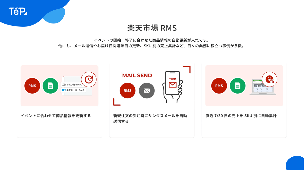 slide-16-rakuten-cases